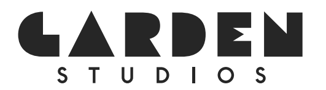 GS Logo